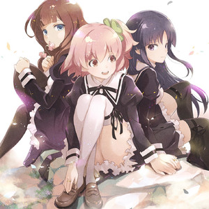 日本裸体拔萝卜视频
