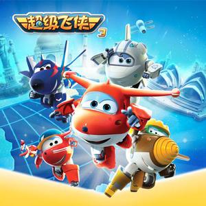 日本裸体拔萝卜视频
