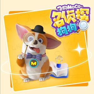 日本裸体拔萝卜视频
