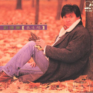 日本裸体拔萝卜视频
