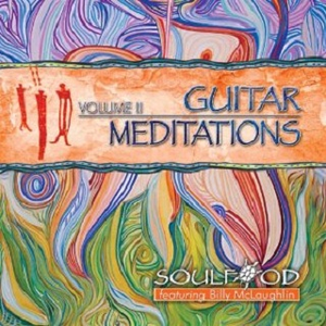 日本裸体拔萝卜视频
